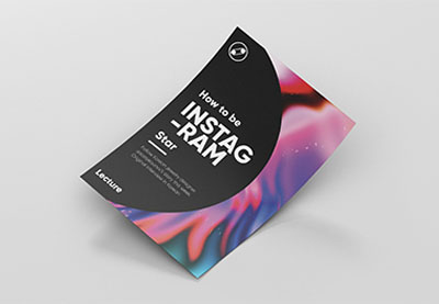 20+ Best Free Microsoft Word Flyer Templates (Printable Downloads for ...